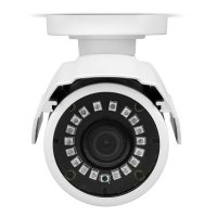 Уличная AHD видеокамера Proline PR-H1042MS2F-OF Уличная AHD видеокамера Proline PR-H1042MS2F-OF