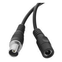 Купольная AHD видеокамера Proline PR-H2032HM2F-SF