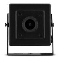 Миниатюрная AHD видеокамера Proline AHD-VD2034P