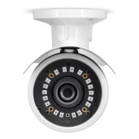 Уличная IP камера Proline PR-I1043PG2F-SH