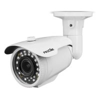 Купить Уличная IP камера Proline PR-I1044PG2Z-SH в 