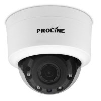 Купить Купольная IP-камера Proline PR-I2032DF2ZA-SH в 
