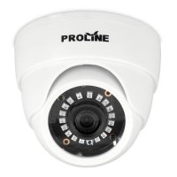 Купольная IP-камера Proline PR-I1032HM2F-SH