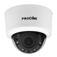 Купольная IP-камера Proline IP-D2028ADF