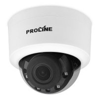 Купить Купольная IP-камера Proline IP-D2028ADF в 