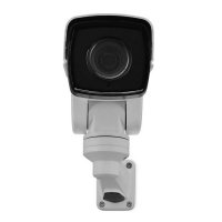 Уличная IP камера Proline IP-WV2415PTZ10 POE Уличная IP камера Proline IP-WV2415PTZ10 POE