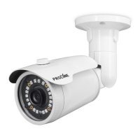 Купить Уличная IP камера Proline PR-I2043PG2FP-SH в 