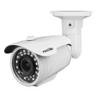 Купить Уличная IP камера Proline PR-I2044PG2ZP-SH в 