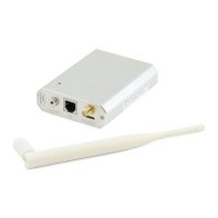 IP-камера Proline PR-NC128SW