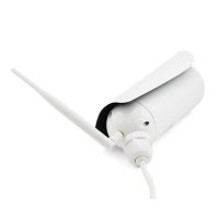 Уличная IP камера Proline PR-NC336SG