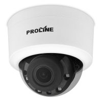 Купить Купольная IP-камера Proline PR-I5032DF2ZA-OH в 