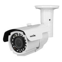 Купить Уличная IP камера Proline PR-I5045PE2ZP-OH в 