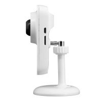 Беспроводная IP-камера Proline IP-H1083VS1