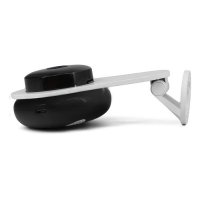 Беспроводная IP-камера Proline IP-H1087R