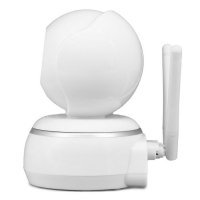 Беспроводная IP-камера Proline IP-HPT1092WR