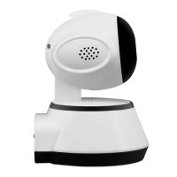 Беспроводная IP-камера Proline IP-HPT1038VQ6