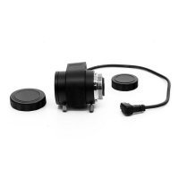 Объектив RV03508D