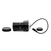 Объектив RV0660D