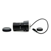 Объектив RV05100D