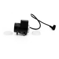 Объектив RV02812D.IR