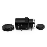 Объектив RV02812M