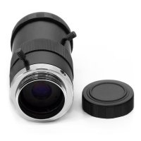 Объектив RV0615M