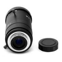 Объектив RV0660M