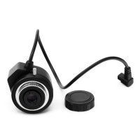 Объектив RS0612D