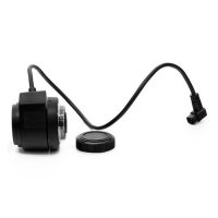 Объектив RS1214D