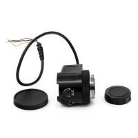 Объектив RS02812V