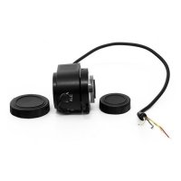 Объектив RS0812V