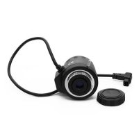 Объектив RS1214V