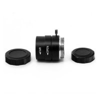 Объектив RS0812M