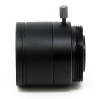 Объектив RS0416F