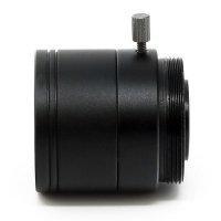 Объектив RS0616F