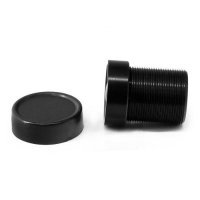 Объектив MTV-4.3