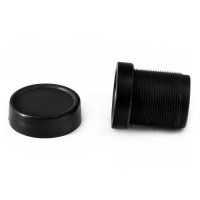 Объектив MTV-6