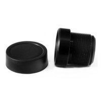 Объектив MTV-12