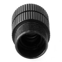 Объектив MTV-25