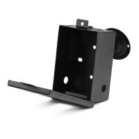 Корпус Bestok BOX LTL-5210 Series