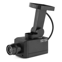 Купить Муляж камеры видеонаблюдения Proline PR-1332B в 