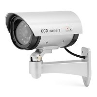 Купить Муляж камеры видеонаблюдения Proline PR-11S IR в 