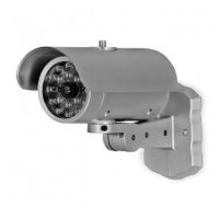 Купить Муляж камеры видеонаблюдения Proline PR-12 в 
