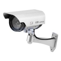 Купить Муляж камеры видеонаблюдения Proline PR-116S в 