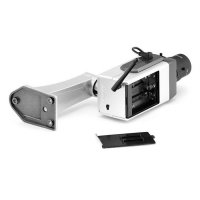 Муляж камеры видеонаблюдения Proline PR-15S