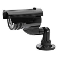 Купить Муляж камеры видеонаблюдения Proline PR-141B в 