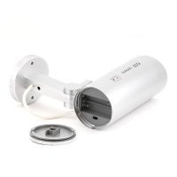 Муляж камеры видеонаблюдения Proline PR-13S