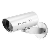 Купить Муляж камеры видеонаблюдения Proline PR-13S в 