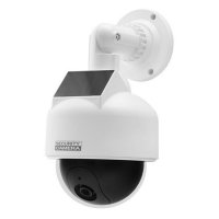 Купить Муляж камеры видеонаблюдения Proline PR-29S в 