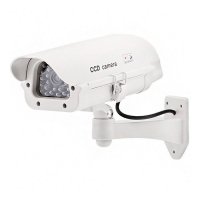 Купить Муляж камеры видеонаблюдения Proline PR-42 в 